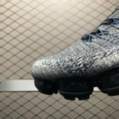 wholesale quality nike air vapormax flyknit model no. 2